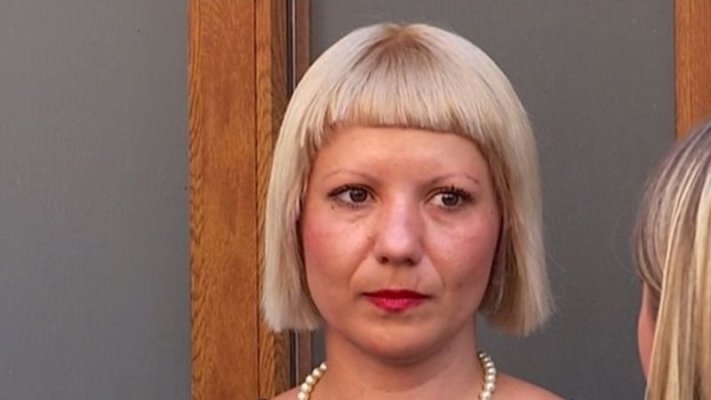 Fosta judecătoare Camelia Bogdan a fost exmatriculată de la doctorat. Vezi de ce