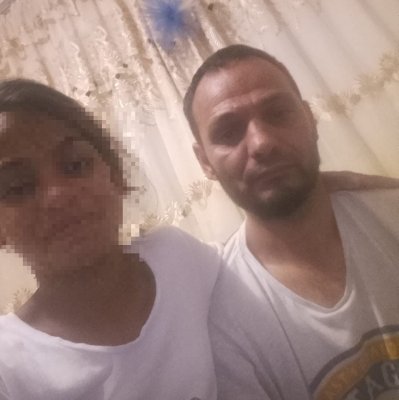 Reglare de conturi cu răngi, în parcarea Spitalului Județean Tulcea