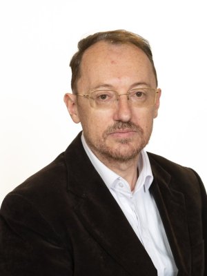Senatorul constănțean al SOS România Clement Sava avertizat cu excluderea