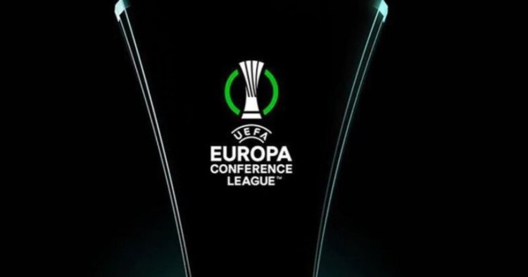 Conference League: Ce adversare vor avea echipele din România în turul doi preliminar