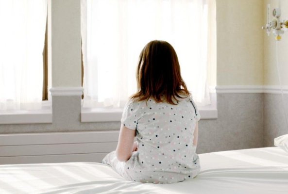 Cazurile de diabet la copii și adolescenți s-au triplat. Cum poate alimentația să prevină boala