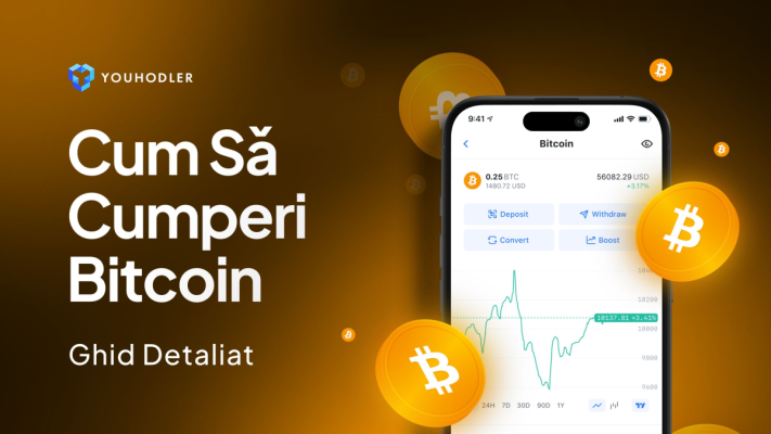 Cum îți diversifici veniturile din crypto fără stres
