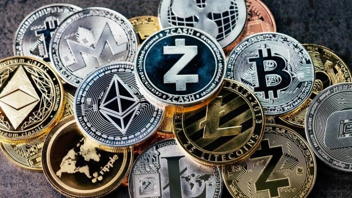 Cum a câștigat familia Trump 2,3 miliarde de dolari din criptomonede, în timp ce investitorii au pierdut sume uriașe