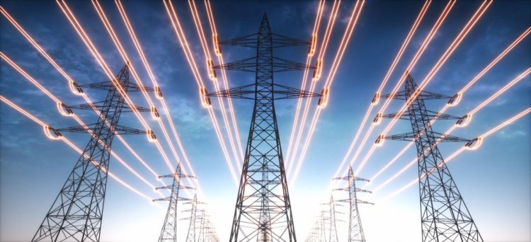  România este vulnerabilă în fața unei noi crize energetice