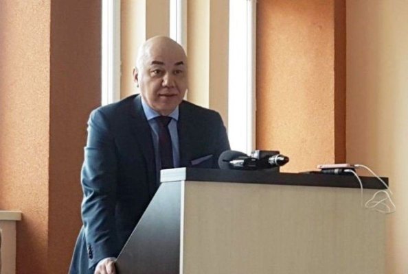 Informațiile obținute despre averea fostului șef al IPJ Constanța, Constantin Dancu, au fost obținute ilegal 