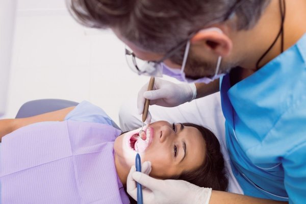 Colegiul Medicilor Stomatologi din România lansează o platformă care simplifică relația dintre medici și colegiu