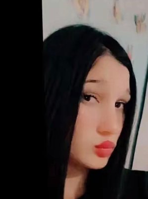 Ați văzut-o? A dispărut o tânără de 21 de ani