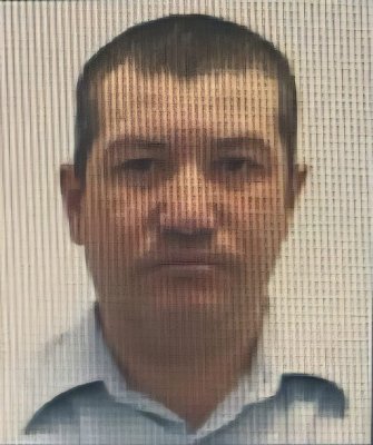 Un bărbat, de 47 de ani, din Constanța, a dispărut de acasă! Dacă l-ați văzut, sunați la 112!