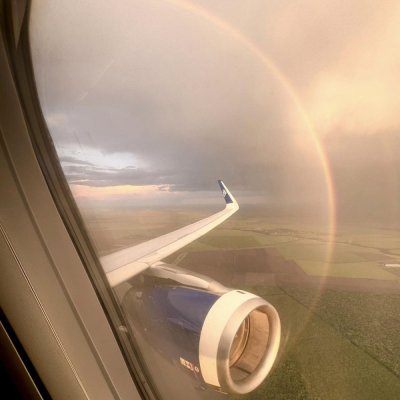 Accident aviatic mortal în Germania: Doi oameni au decedat