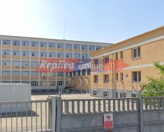 Un proiect de 42 de milioane de lei, blocat din cauza caietului de sarcini, la Academia Navală „Mircea cel Bătrân“ Un proiect de 42 de milioane de lei, blocat din cauza caietului de sarcini, la Academia Navală „Mircea cel Bătrân“