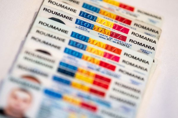 MAI, avertisment pentru persoanele care stau în chirie și nu-și declară reședința reală