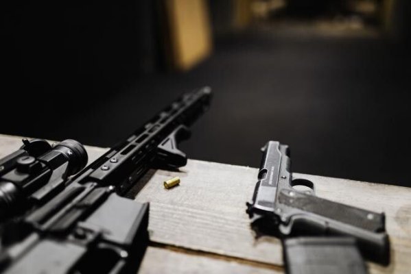 Exerciţii militare cu muniţie de război în Tulcea. Autoritățile, avertisment pentru populație