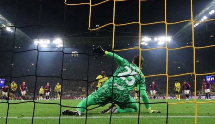Fotbal: Format nou în 2028 pentru Liga Națiunilor și preliminariile europene