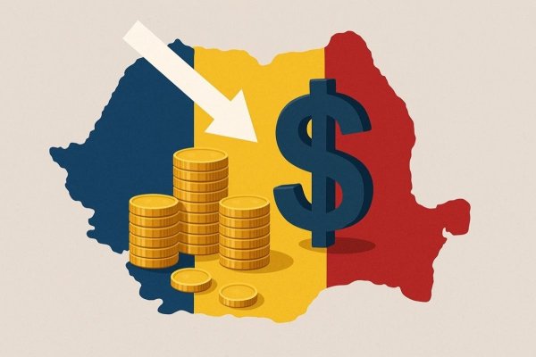 Frână pe cele mai bănoase investiții din România: Specialiștii spun că niciun proiect nou nu a fost finalizat în acest an