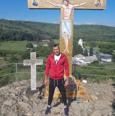 El este șoferul care a murit în accidentul petrecut între Tuzla și Costinești