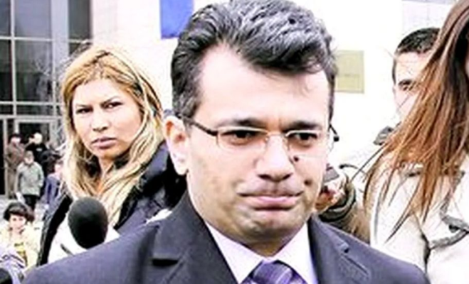 Avocatul Dojană, omul cheie din dosarul lui Puiu Popoviciu, își vinde în rate hotelul din Piața Ovidiu!