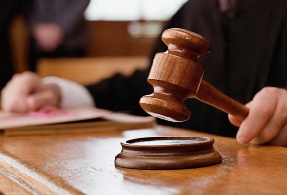 Înalta Curte pune la punct „justiția populară”: acuzațiile nu țin loc de probe, nu condamnăm oameni, ci analizăm fapte și dovezi