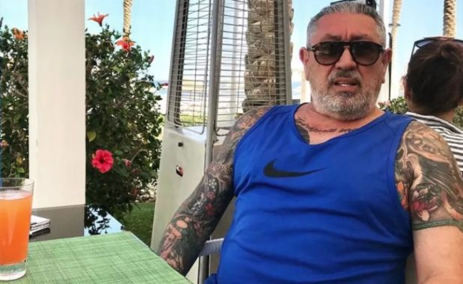 Serghei Mizil 'sare la gâtul' lui Traian Băsescu: Ura dintre români a apărut din cauza lui!