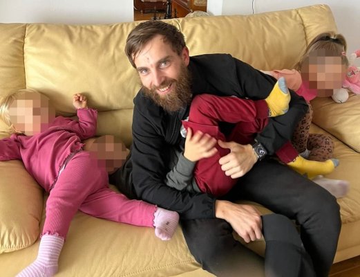 Un contrabandist a introdus în țară sute de mii de parfumuri contrafăcute... în cuptoare electrice 