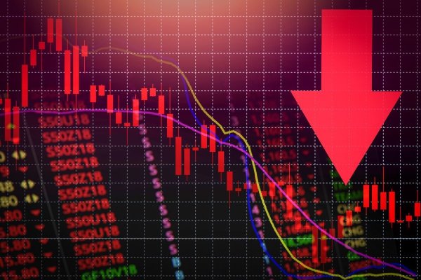 Eurostat: Inflaţia anuală în Uniunea Europeană a fost de 3,2% în aprilie 2026, în creştere faţă de 2,8% în martie
