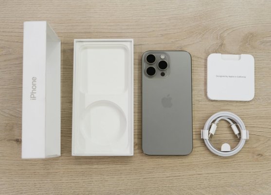 Ce model de iPhone mai merită acum investiția?