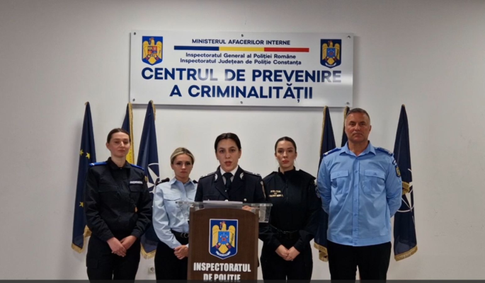 Autoritățile avertizează: campania s-a încheiat! Urmează sancțiunile pentru care nu respectă legea. Video