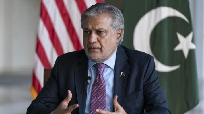 Pakistanul și India au ajuns la un acord privind o încetare imediată a focului 