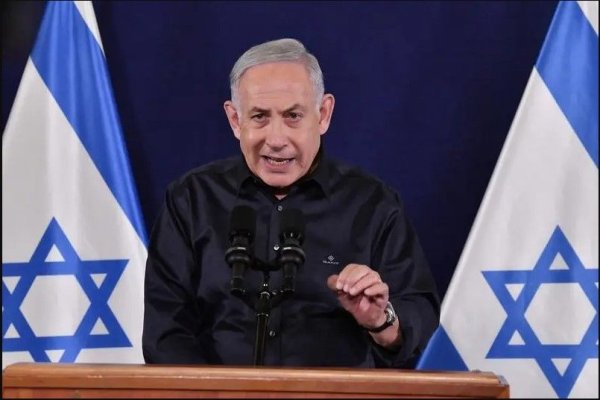 Israelul a aprobat extinderea ofensivei în Gaza