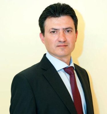 Scandal între Comprest Util SRL și Agenția Națională pentru Resurse Minerale, din cauza unui aviz!