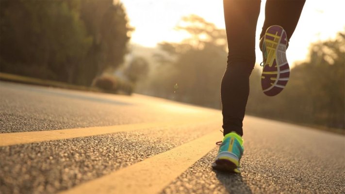 Un remediu surprinzător pentru depresie: Exercițiile fizice rivalizează cu terapia