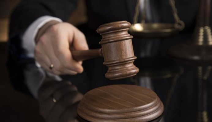 Legea a fost promulgată și provoacă un cutremur: Confiscarea averilor trece la următorul nivel în România