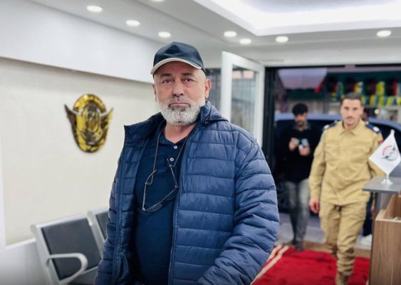 Șeful serviciului de securitate din Libia a fost asasinat: starea de urgență declanșată