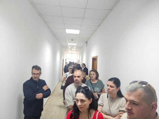 Misterul listelor suplimentare din județul Constanța. Nici o localitate fără astfel de liste!