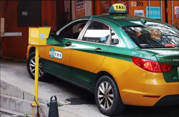 China a găsit o soluție pentru a încărca rapid mașinile electrice: întregul proces durează cel mult cinci minute