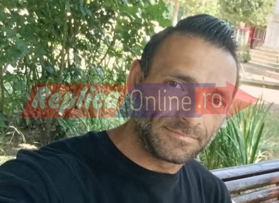 Exclusiv! O bestie cu chip de tată din Medgidia și-a violat, în repetate rânduri, propria fiică, în vârstă de 11 ani