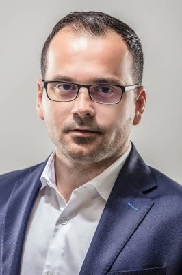 George Manciu, consilier general al CGM București, anchetat de DNA, are probleme mari la Constanța cu ANAF