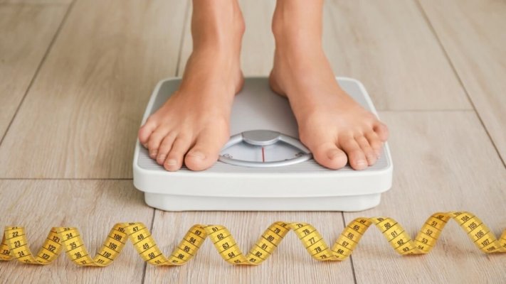 Companie farmaceutică americană: Vânzările au crescut cu 45