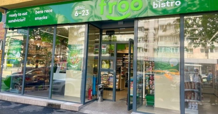 Lovitură pe piața de retail din România. Un celebru lanț de magazine vrea să deschidă 1.000 de unități noi
