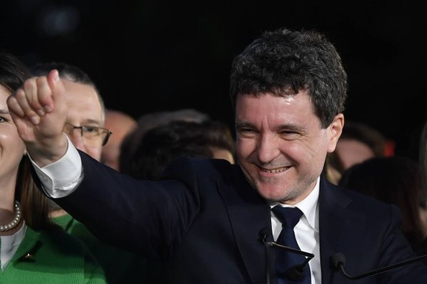 Termoenergetica e executată silit de ELCEN
