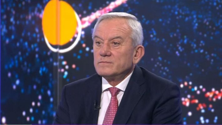 Un primar PSD a răbufnit în privința asistaților social: 'Oamenii nu vor să muncească'