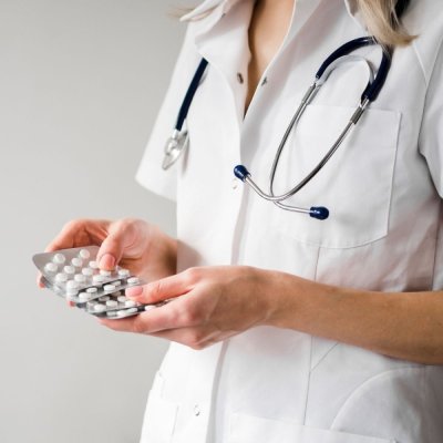 Se extinde lista medicamentelor gratuite și compensate. Mai multe medicamente primesc indicații terapeutice noi
