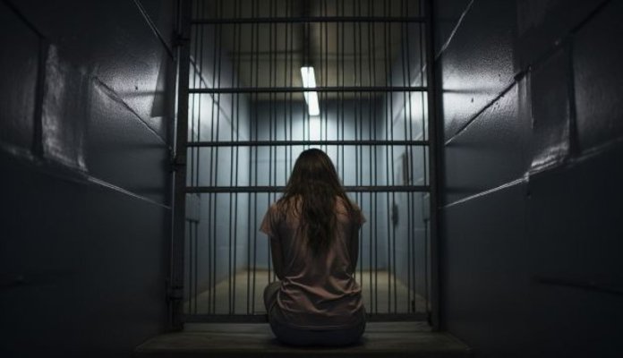 O româncă s-a deghizat în menajeră și dat mai multe spargeri în UK