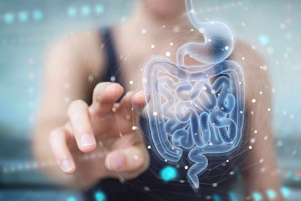 Care sunt cele mai sănătoase băuturi pentru un intestin sănătos