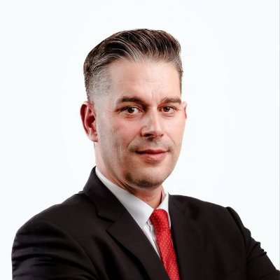 Mihai Feodorof este noul primar al comunei Limanu în urma alegerilor locale organizate pe 4 mai