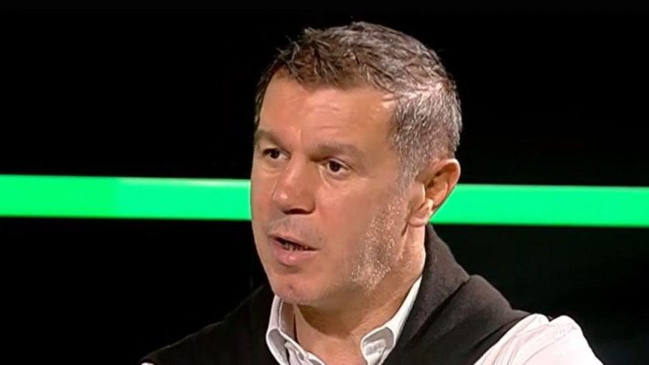 Ce se întâmplă, de fapt, cu Mihai Leu: Momente critice pentru fostul campion