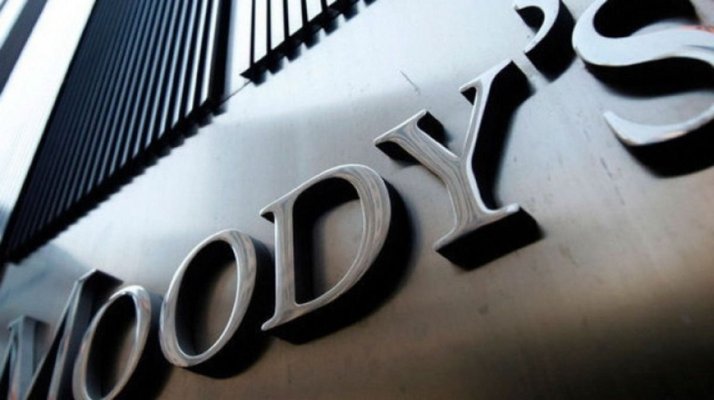 Agenția Moody's a retrogradat ratingul SUA: Reacție virulentă de la Casa Albă