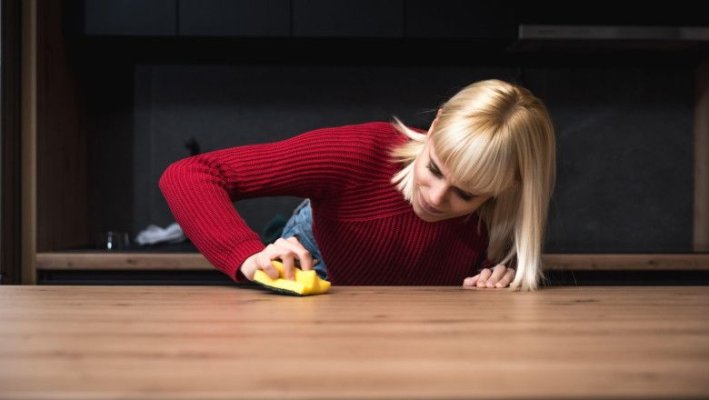 Genele aflate în spatele OCD, tulburarea obsesiv-compulsivă, identificate de o echipă de cercetători