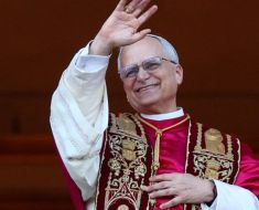 Papa Leon a încercat să oprească execuţia americancei Christa Pike, condamnată la moarte în SUA