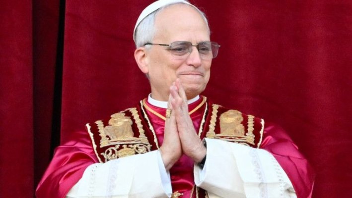 Papa îi îndeamnă pe cardinali să asculte victimele abuzurilor comise de preoți