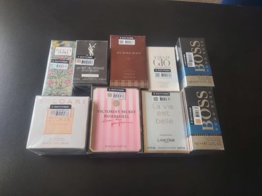 Peste 200 de persoane au fost legitimate de jandarmii constănțeni